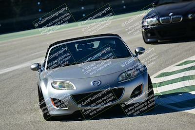 media/Nov-02-2025-Speed Ventures (Sun) [[61724e2e34]]/Yellow/Session 2/